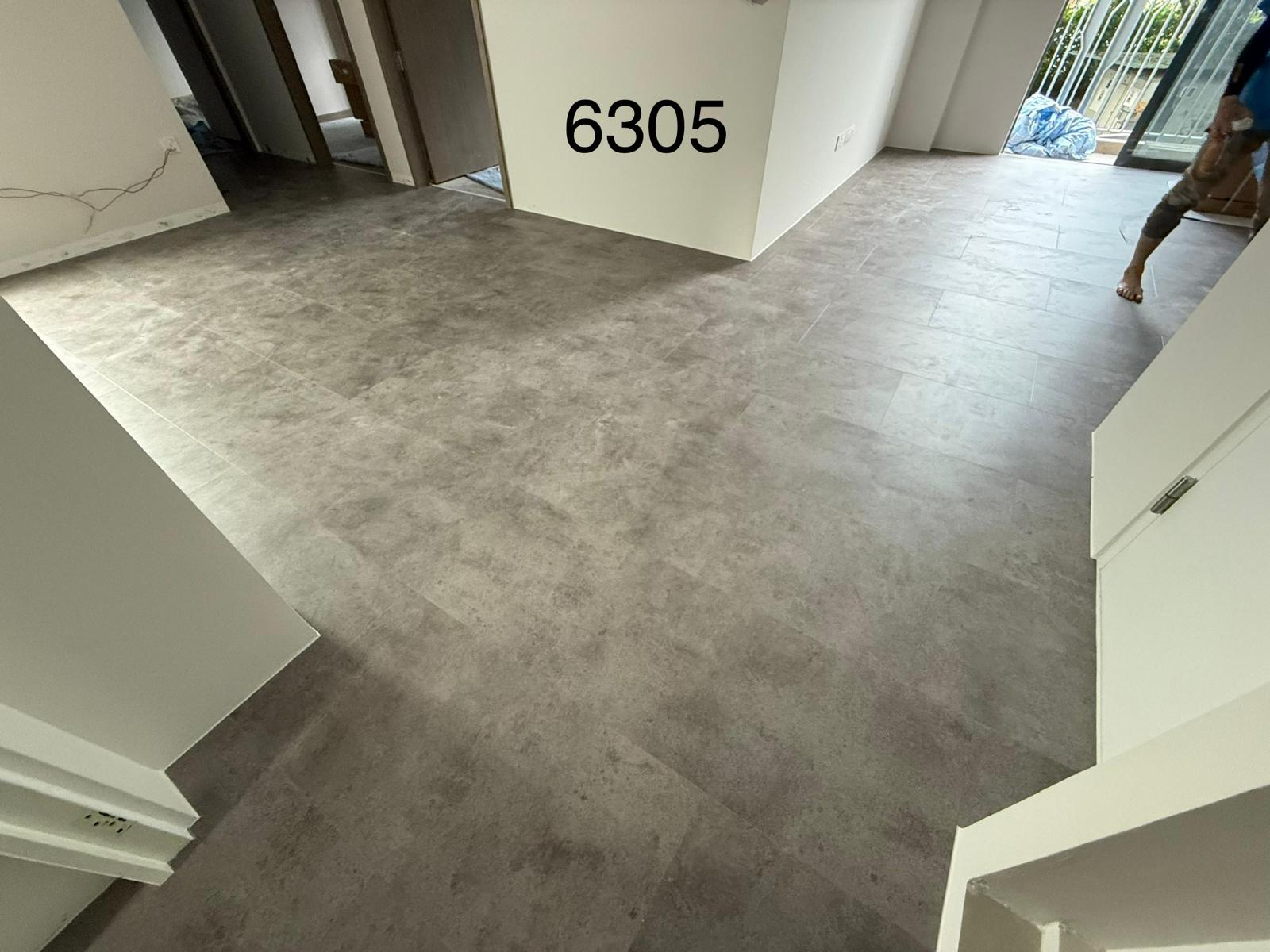 Collections undefined 4